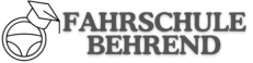 Fahrschule Behrend